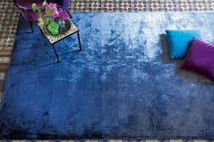 Dywany Designers Guild